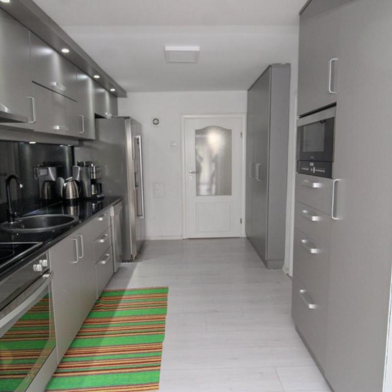 Apartman Elez - Two-Bedroom Apartment - 14