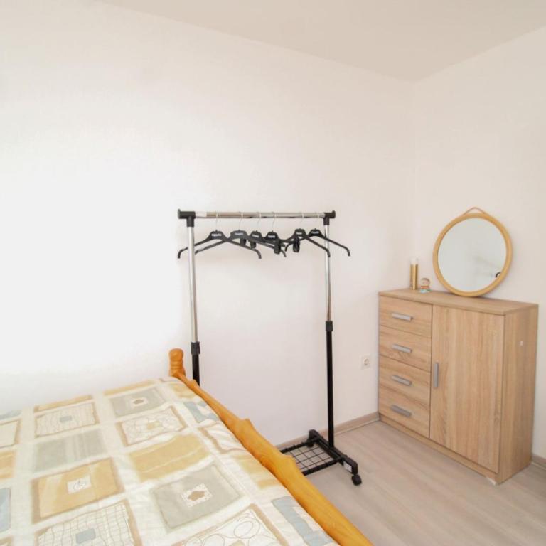 Apartman Elez - Two-Bedroom Apartment - 19