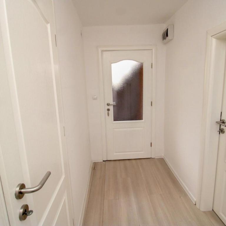 Apartman Elez - Two-Bedroom Apartment - 20