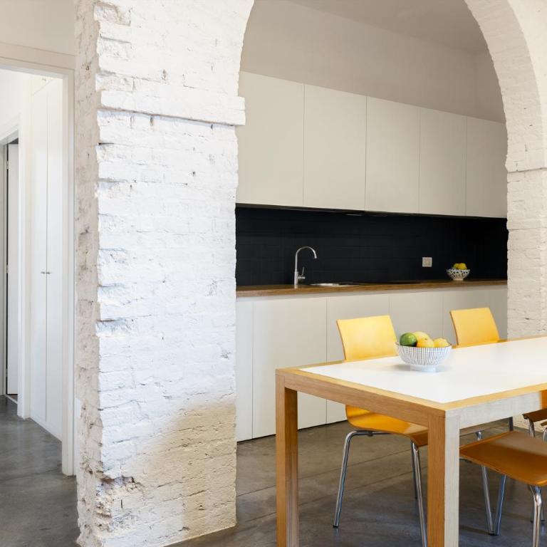 Combo Venezia - Loft - 3