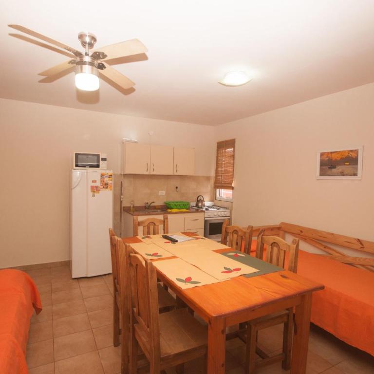 Cerros de la Villa - Apartamento - 12