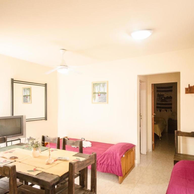 Cerros de la Villa - Apartamento - 14