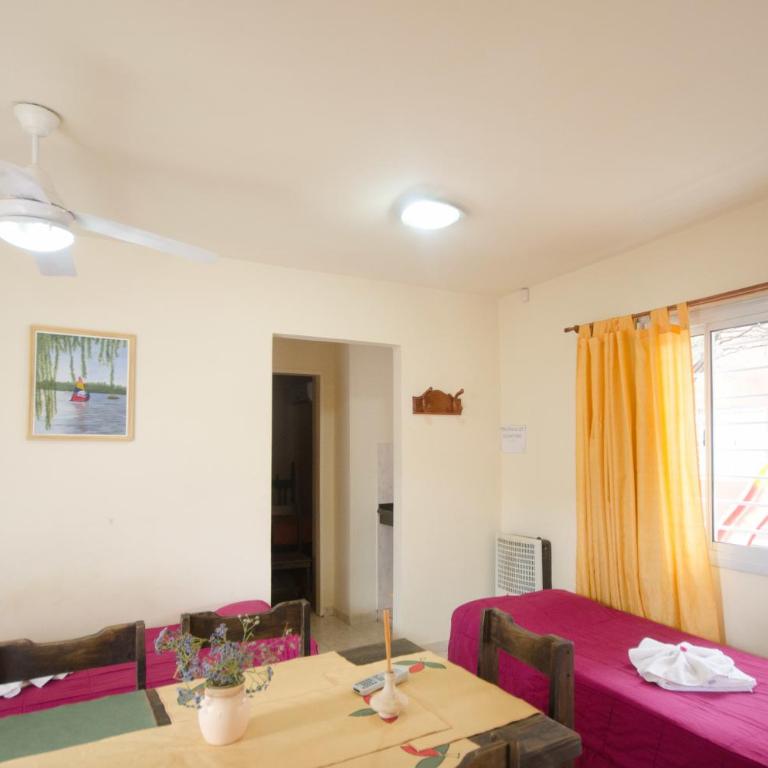 Cerros de la Villa - Apartamento - 15