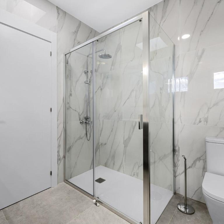 Casahost Fontaine Bleue Villa - Villa Deluxe - 13