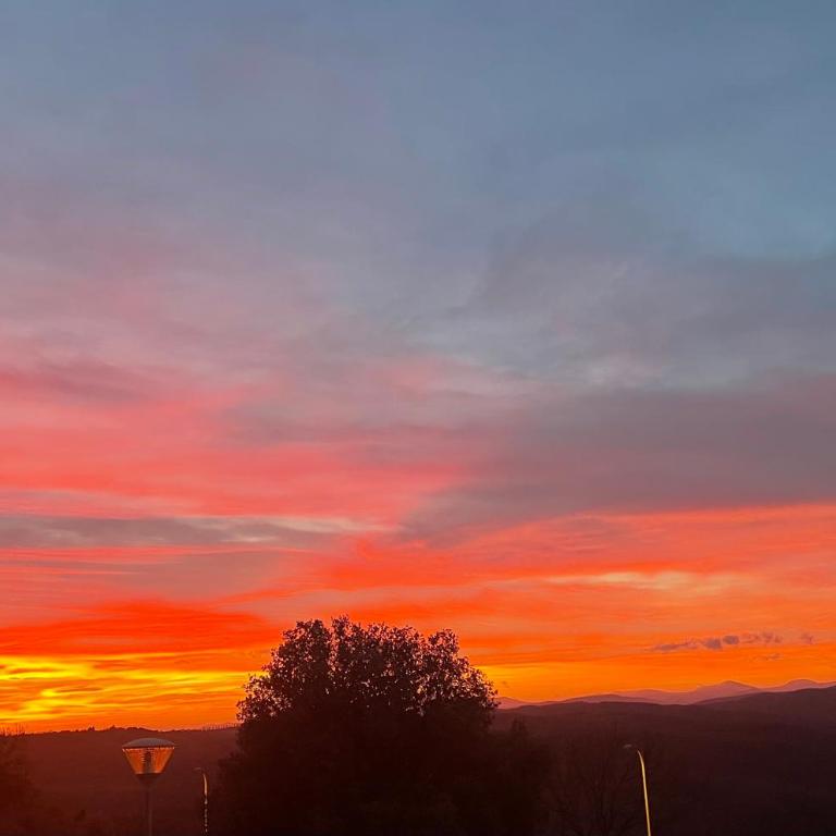IL TRAMONTO - Apartment mit 2 Schlafzimmern - 19
