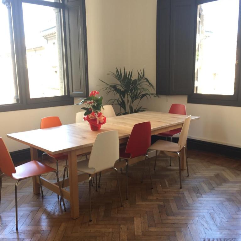 B & B 21 Bologna - Apartment - 2