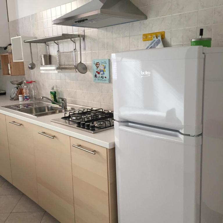 B & B 21 Bologna - Apartment - 3