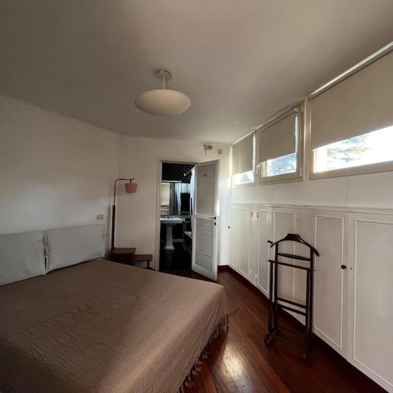 Open space Apartment in Prati - Apartment mit 1 Schlafzimmer - 18