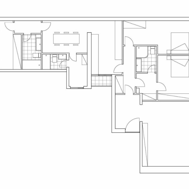 Pitipombo by FeelFree Rentals - Apartamento - 31