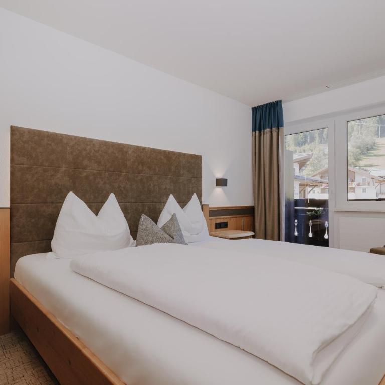 B&B Hotel Die Bergquelle - Basic Doppelzimmer - 2