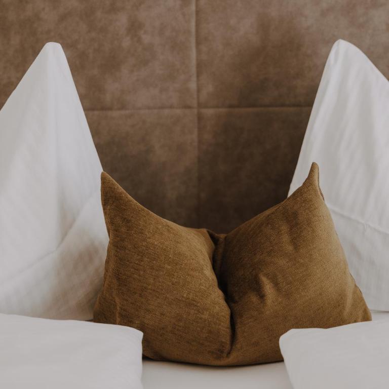 B&B Hotel Die Bergquelle - Comfort Doppelzimmer - 4