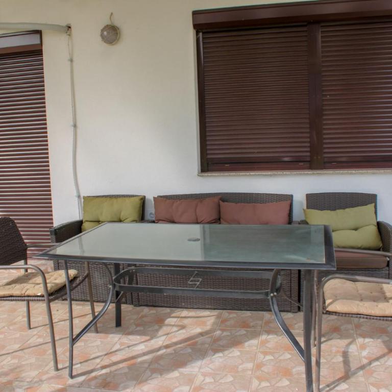Apartman Elez - Two-Bedroom Apartment - 27