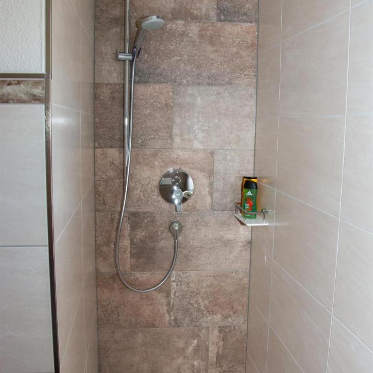 Ferienwohnung Kant - Apartment - 28