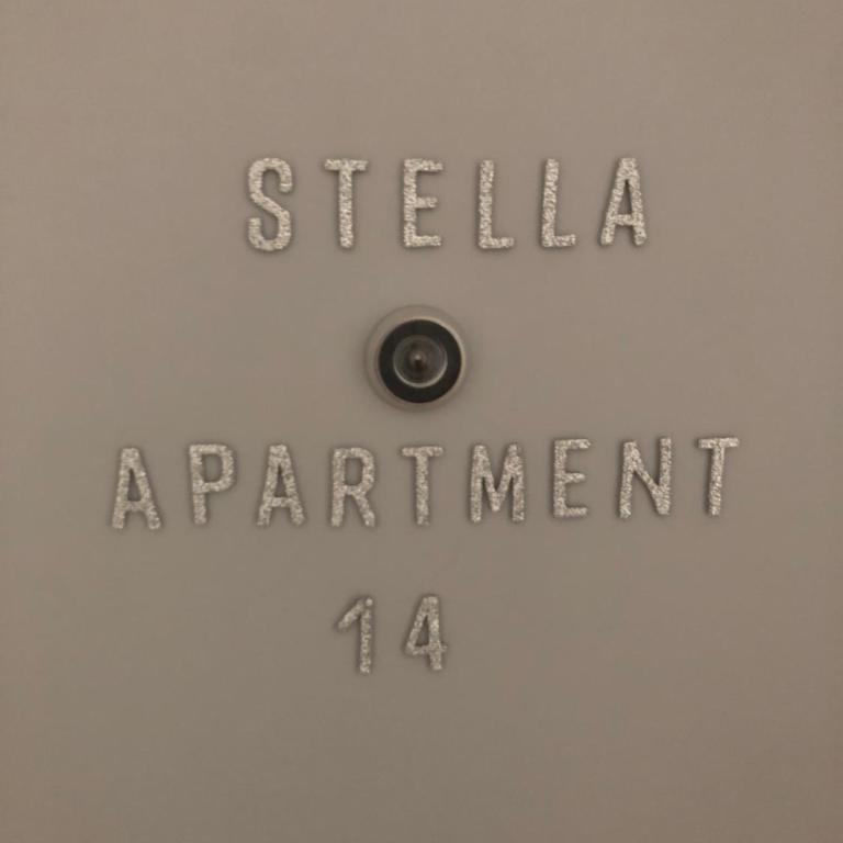 Opalia Residence - Stella Garda Lake Lifestyle - Two-Bedroom Apartment - 8
