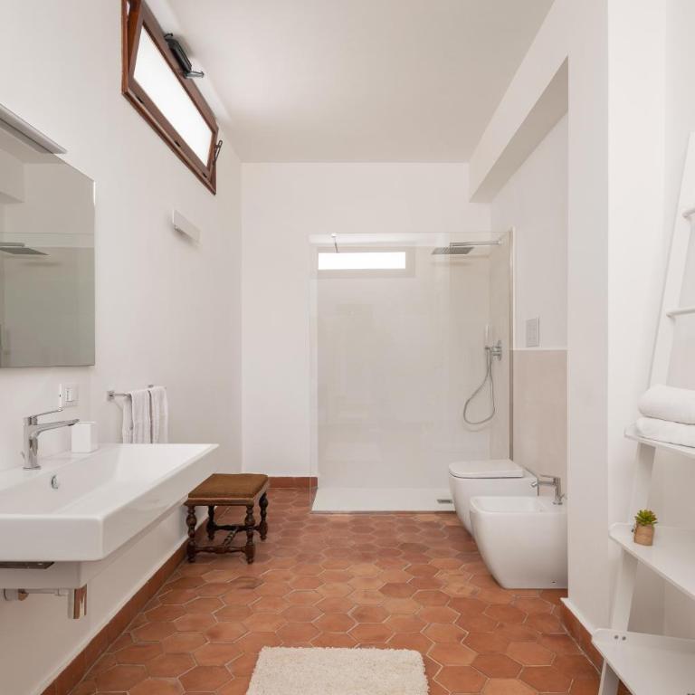 Villa lady olimpia - King Room - 3