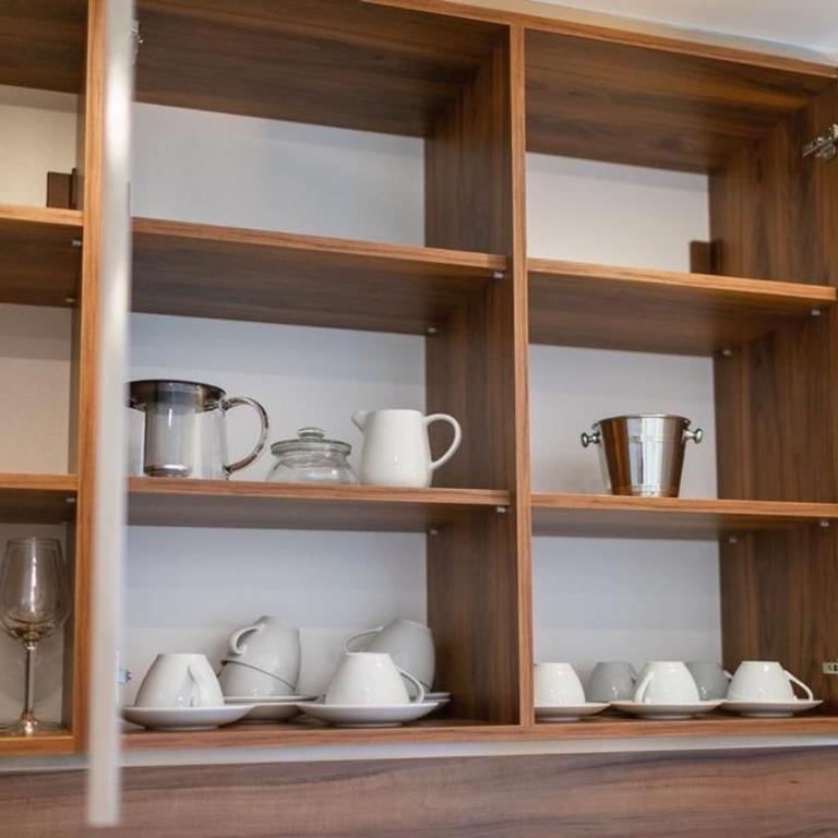 Sunraf Luxe Apartments - Apartman sa 3 Spavaće Sobe - 7