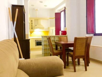 Panther Home Arenal - One-Bedroom Apartment - 5