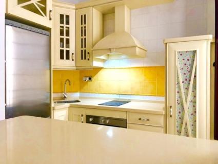 Panther Home Arenal - One-Bedroom Apartment - 8