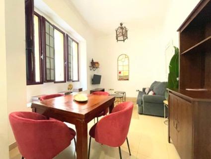 Panther Home Arenal - One-Bedroom Apartment - 1
