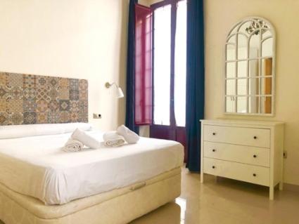 Panther Home Arenal - One-Bedroom Apartment - 6