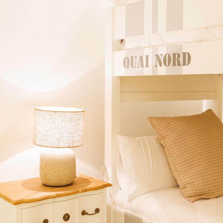 Bravissimo Mercaders 3, Old Town Oasis - Apartamento de 3 dormitorios - 33