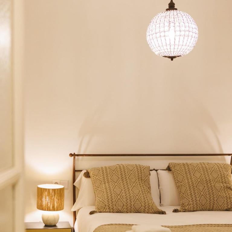 Bravissimo Mercaders 3, Old Town Oasis - Apartamento de 3 dormitorios - 29