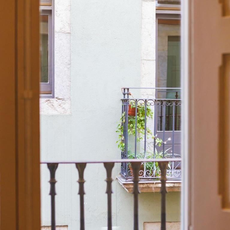 Bravissimo Mercaders 3, Old Town Oasis - Apartamento de 3 dormitorios - 10