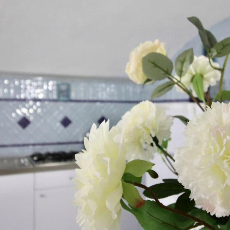 San Mattia Home-QuartieriSpagnoli - Appartamento con 2 Camere da Letto - 3