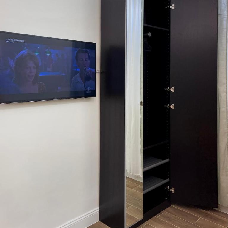 Avocado House - Cozy Apartment in the Heart of Rome - Appartamento con 2 Camere da Letto - 30