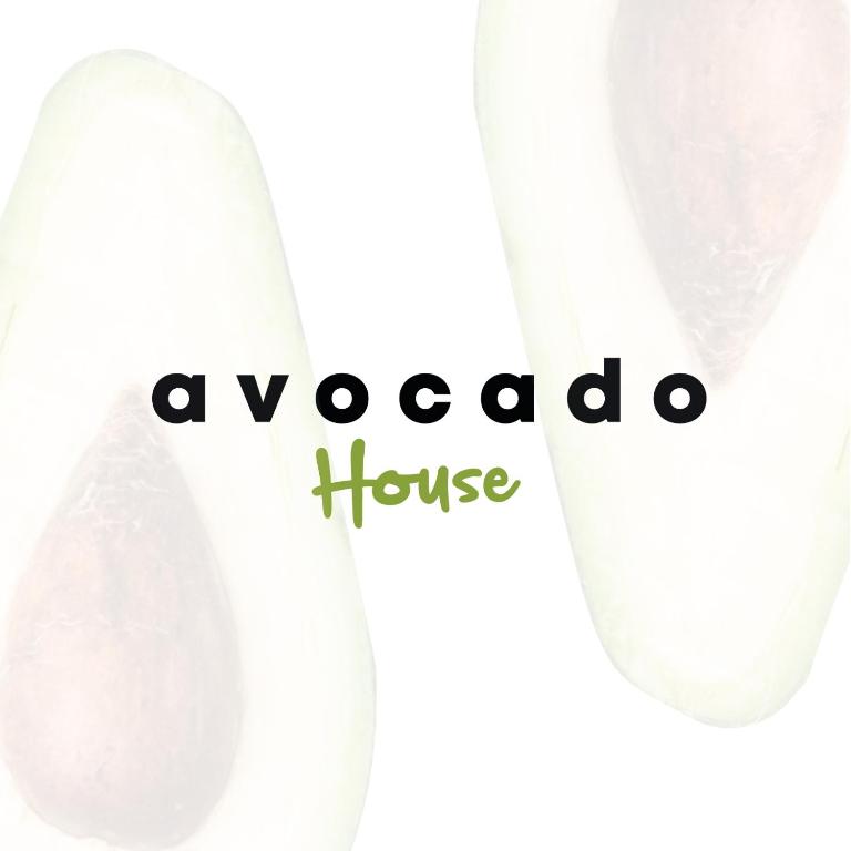Avocado House - Cozy Apartment in the Heart of Rome - Appartamento con 2 Camere da Letto - 76