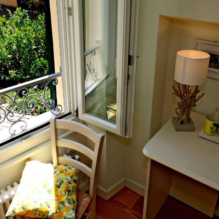 Bellambra - Triple Room - 9
