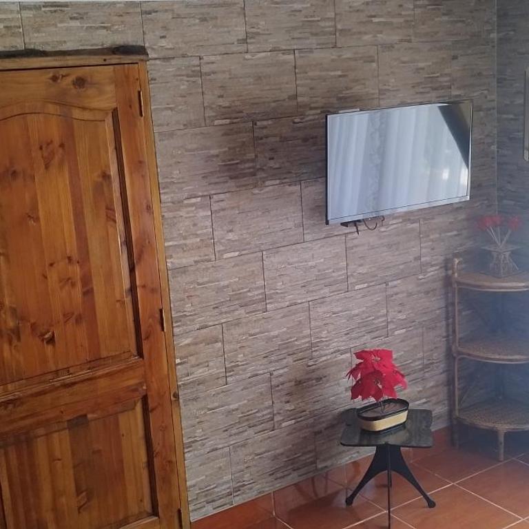 Westside - Habitación con baño privado - Habitación Doble con baño privado - 6