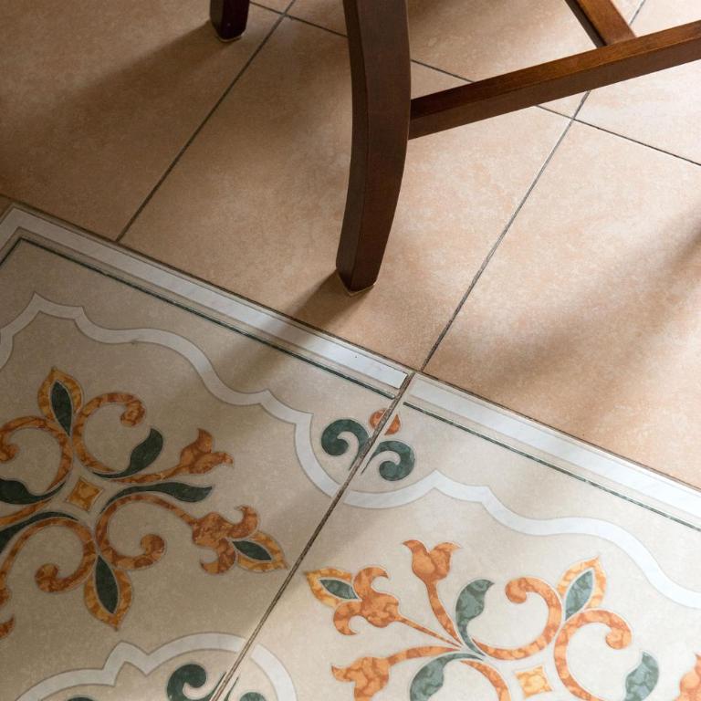 San Giacomo - Appartamento con 1 Camera da Letto - 14
