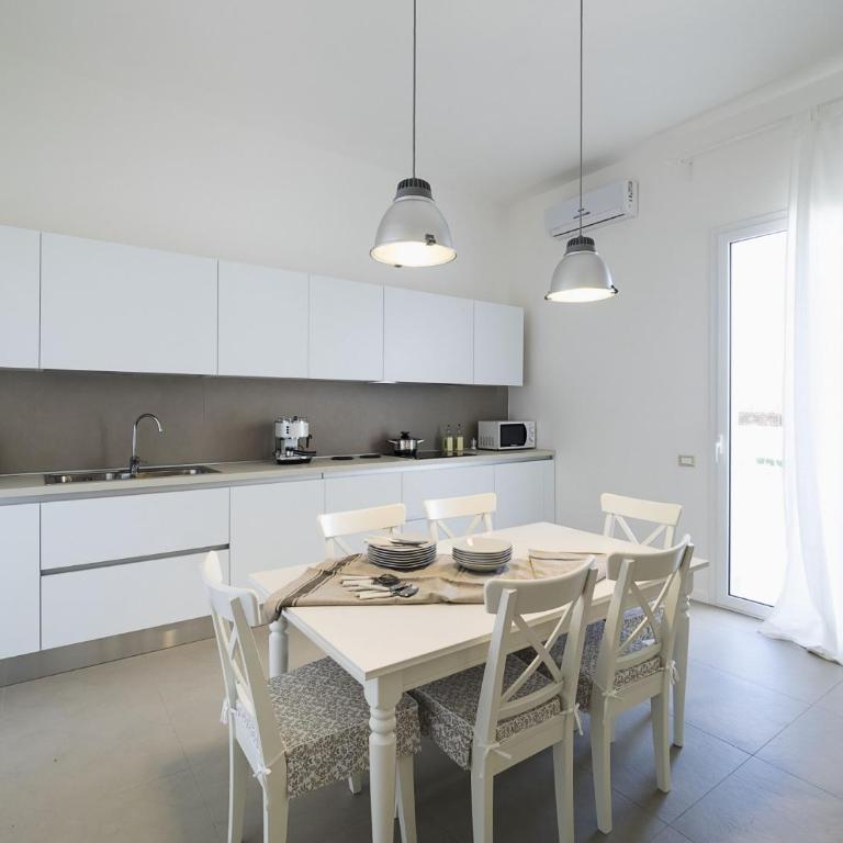 Villa Rita - Villa con Piscina Privata - 22