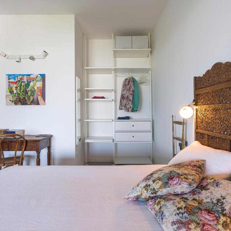 Casa Tancredi - Villa con 3 Camere da Letto - 5