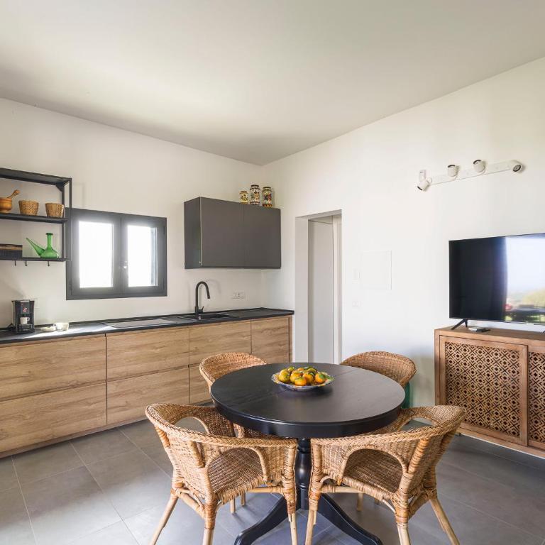 Casa Tancredi - Villa con 3 Camere da Letto - 24
