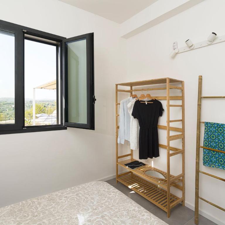 Casa Tancredi - Villa con 3 Camere da Letto - 27
