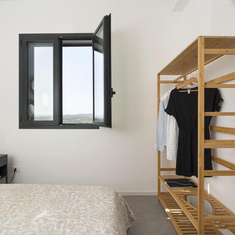 Casa Tancredi - Villa con 3 Camere da Letto - 28
