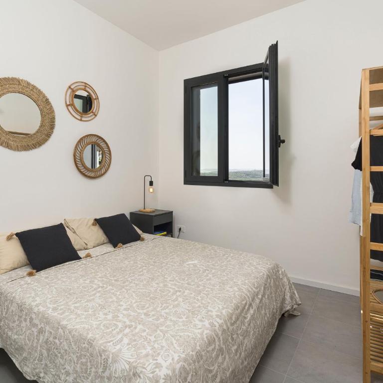 Casa Tancredi - Villa con 3 Camere da Letto - 29