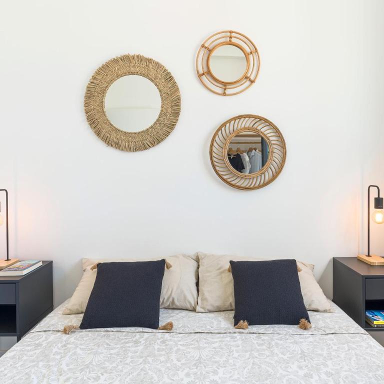 Casa Tancredi - Villa con 3 Camere da Letto - 30