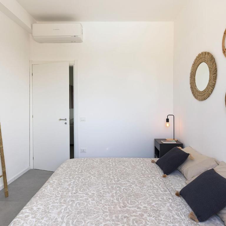 Casa Tancredi - Villa con 3 Camere da Letto - 31