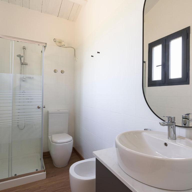 Casa Tancredi - Villa con 3 Camere da Letto - 45