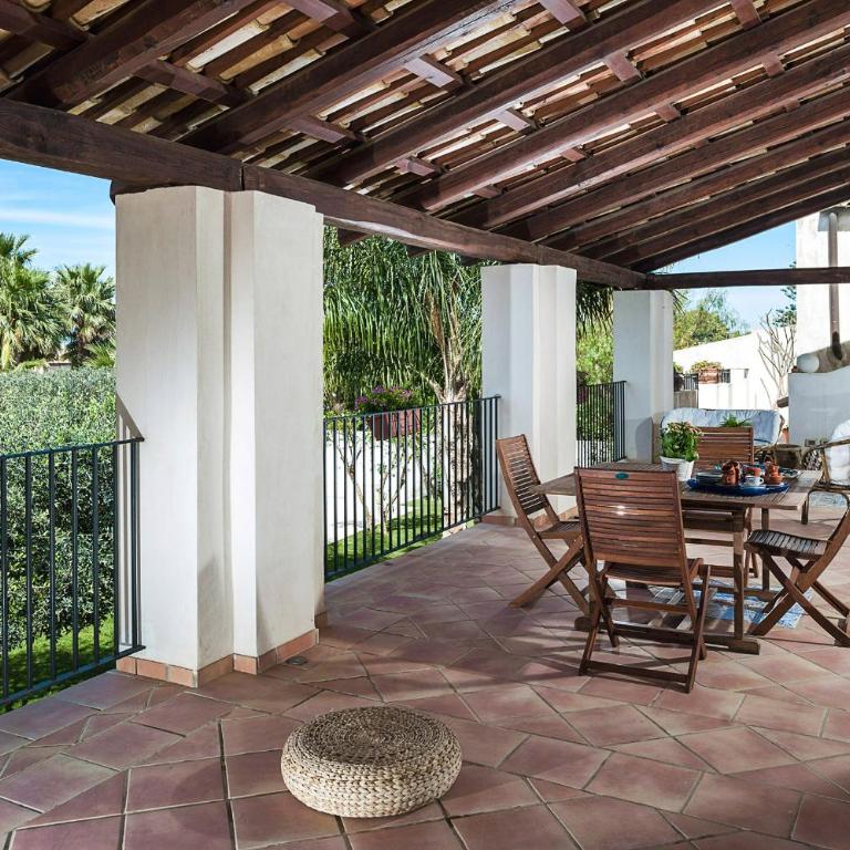 Casa Marsala - Appartamento - 14