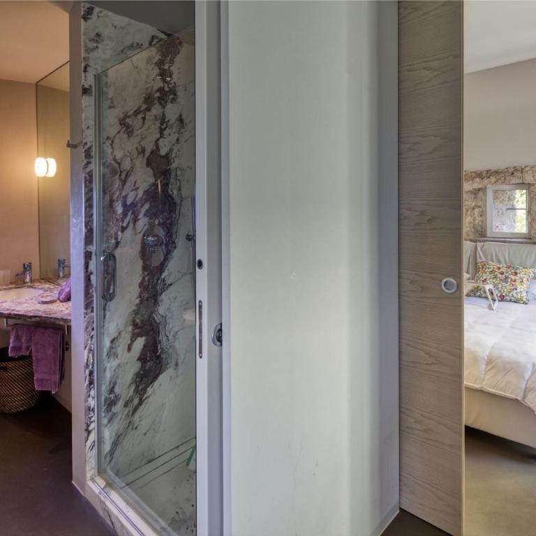 Villa La Rocca - Villa de 3 dormitorios - 63