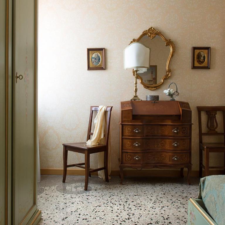 San Giacomo - Appartamento con 2 Camere da Letto e Terrazza - 13