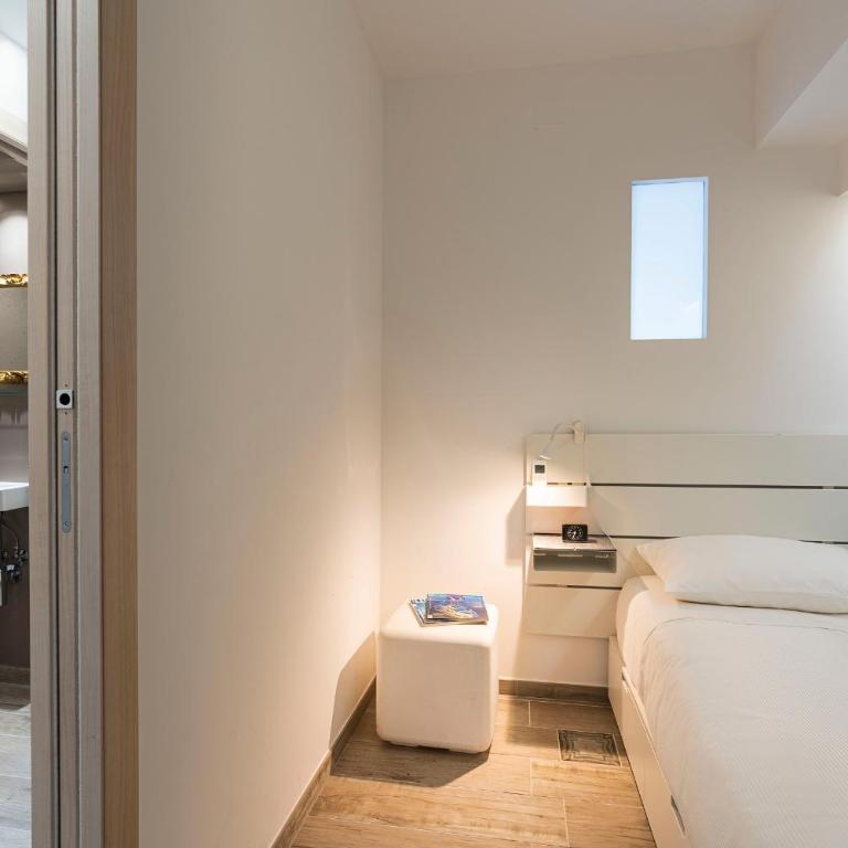 Peppina Domus - Appartamento con 2 Camere da Letto - 29