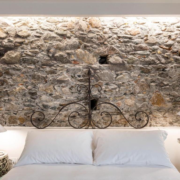 Peppina Terrace - Appartamento con 2 Camere da Letto - 34