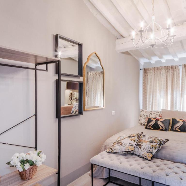 Casa Marta apartment with Terrace - Appartamento con 1 Camera da Letto - 30