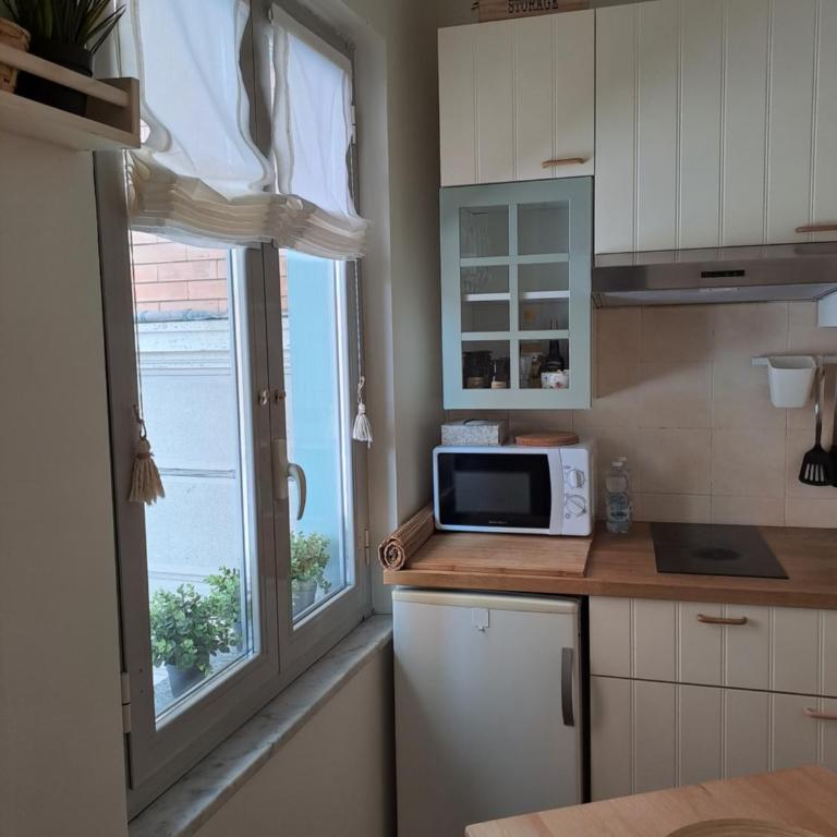 Musa Paradisiaca 5 - One-Bedroom Apartment - 13