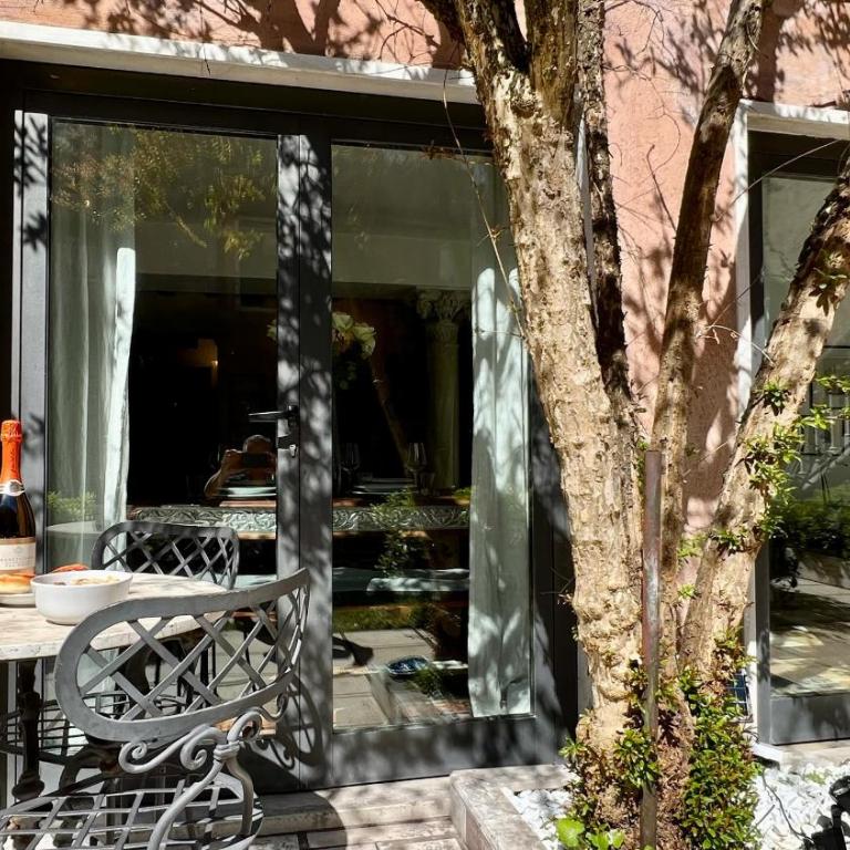 Residence Flowery - Two-Bedroom Apartment - 6